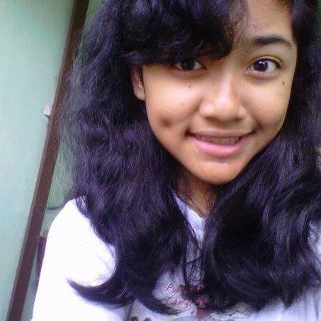 #simple.