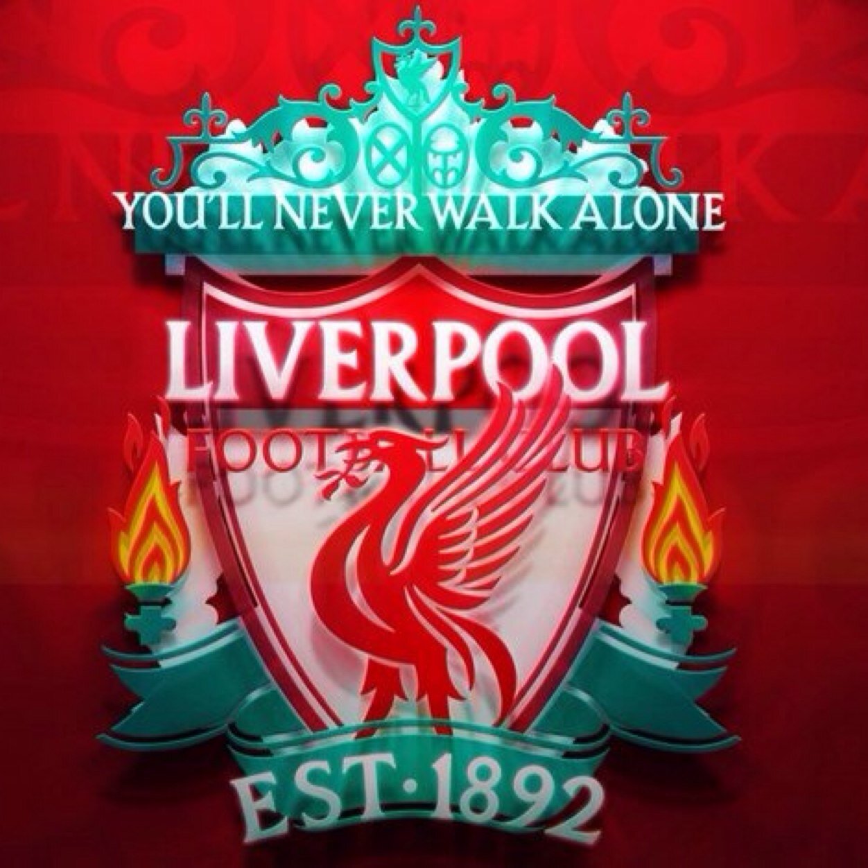 LFC_FANTALK's profile picture. 