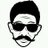 Satyadewi10's profile image