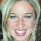 imrobinitweet's profile picture. Customer Success Manager who's here for the sports, pop culture, trivia, humor, fitness, and non-human interactions.