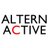 Alternactivegr's profile image