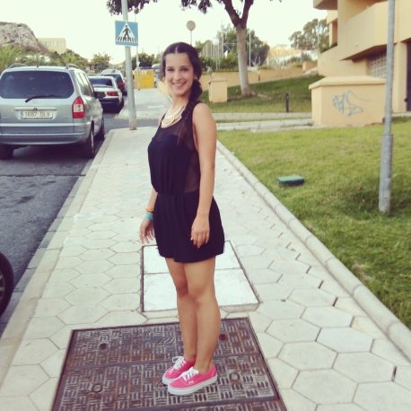 clarardr's profile picture. A17★