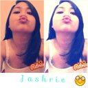 jashrie kaye oliver - @itsmeeirhsaJ - Twitter