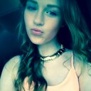 erin dobson - @ErinErindobson2 - Twitter