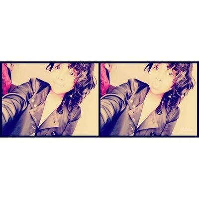 IM AMAZING SNM GGG