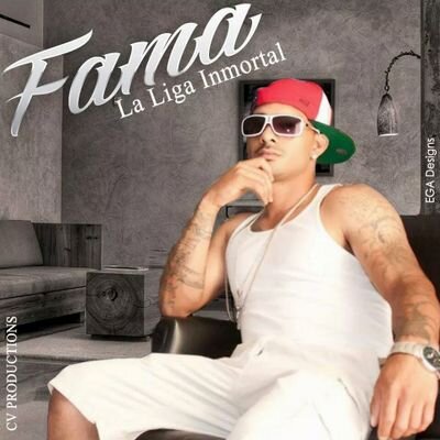 cantante de musika urbana/compositor/beat maker