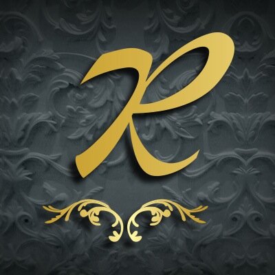 The official Twitter account for Rubaiyat Department Store, Stars Avenue Mall - Jeddah.