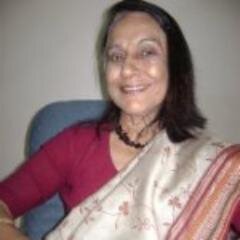 DrSahajwalla's profile picture. MD Pediatrics,from Mumbai university.I am retired from CGHS Govt of India.At present working as Honorary Medical officer  Keen interest to treat poor.l.