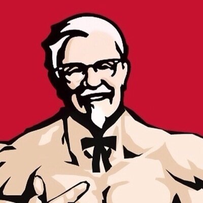 SoyTanRudo's profile picture. 