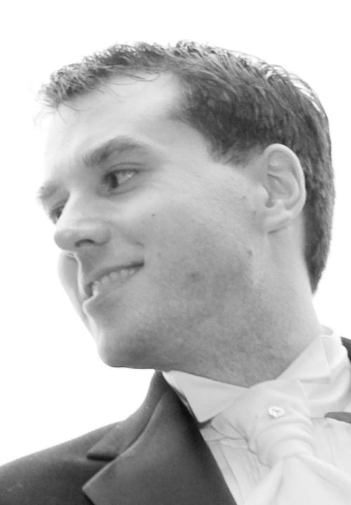 bojan_b's profile picture. 