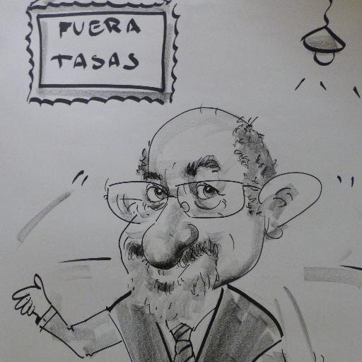 juanmari54's profile picture. Abogado https://t.co/l0YEBH2M5c