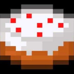 themu4a4o's profile picture. 