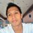 aimanwmb's profile image