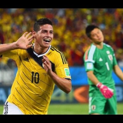 ps3_wagers10's profile picture. 