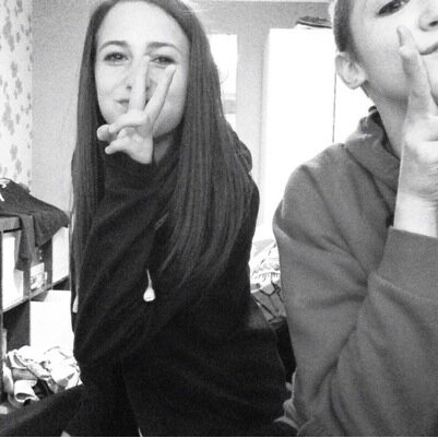 14/
 basingstoke girl
            •putting the ass in sass since 1999•