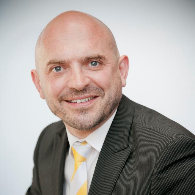 Auctioneer and Real Estate Consultant, Adelaide & SA.
