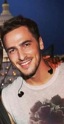 So proud of Kendall,James,Carlos and Logan!!!! Rusher,Driver,Mahomie, Arianator,Lovatic, SomerLover ♥