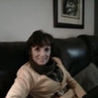 lesley wood (@leswoodr) 's Twitter Profile