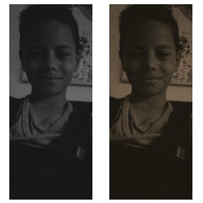 3teen | 2kader | Slatink | IG: kyllianroetert