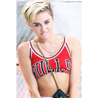 free follow from @mileyargh follow him he follows back xxxxx