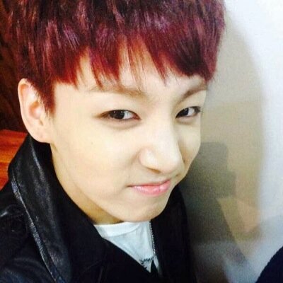 Dancer, Singer and Idol // 1997 // Full name: Jeon Jungkook // #BigHitRP // certified: @BigHitEnt_RP