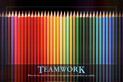 Kallolroy's profile picture. Everything is possible