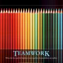 Kallol Roy - @Kallolroy - Twitter