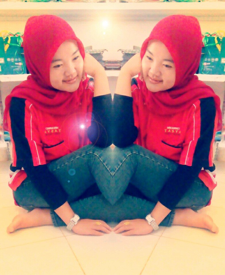 7DEBFF36  :-)  25 Desember 1990 :-)