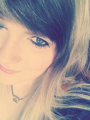 Weil es unser Leben ist! Fc Gelsenkirchen Schalke 1904 e.V. ♥