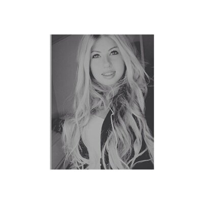 Insta' xsavannahhhx