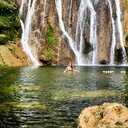 Adil Islam - @adil01937 - Twitter