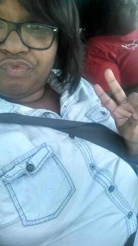 1.24.11 D.D.E  Rip Daddy  SPOILED LIL BABY