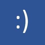 _youresoew's profile picture. 