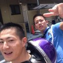 貝塚 祐太 (@0226_ykai) Twitter