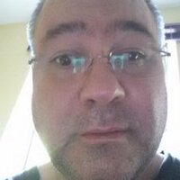 Kay Wiesmüller (@kniesi70) Twitter profile photo