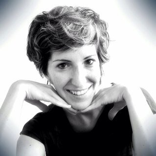 rosmegandia's profile picture. Las palabras conmueven , los ejemplos arrastran