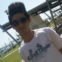 volkan (@0603volkan) Twitter