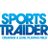 SportsTraider1's profile image