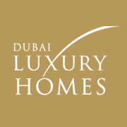 Dubai Luxury Homes is Dubai's premier real estate consultancy, dedicated in providing discrete and professional realty services for end-users and investors.