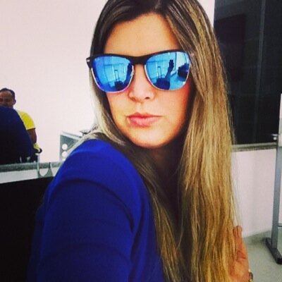 ElainnePotter's profile picture. 39 anos, Geminiana / Formada em Turismo com Gestão em Eventos ...Consultora Imobiliaria Email: epspotter@yahoo.com.br - whatts: 84.91402442