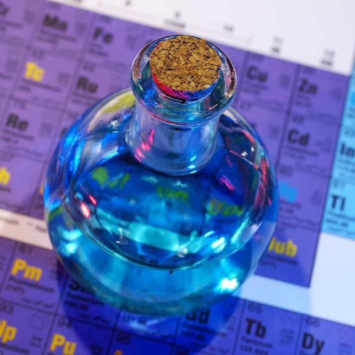 jms2312's profile picture. 