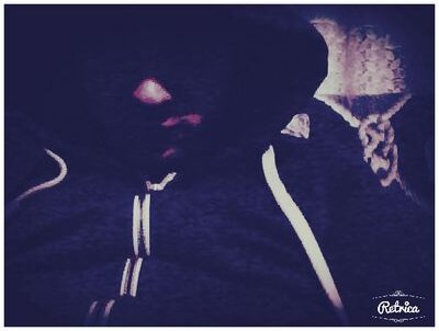 Snoopy