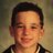 BlizzTheIllest's profile image