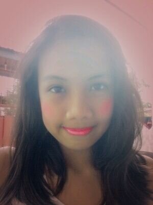 ♥just follow and I'll follow it back♥