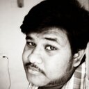 Shafat Mahmud Khan - @ShafatMahmud - Twitter