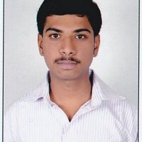 Rudresh.s (@rudresh_san) 's Twitter Profile