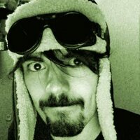 Joaquim Colàs (@quimtuk) 's Twitter Profile Photo Joaquim Colàs (@quimtuk) 's Twitter Profile Photo