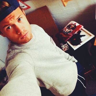 OLGUMRHN's profile picture. Football player⚽17 лет♦