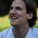 Marco Nicolas Werner - @MarcoNicolasW - Twitter