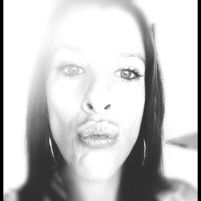 FannyFlotte's profile picture. 